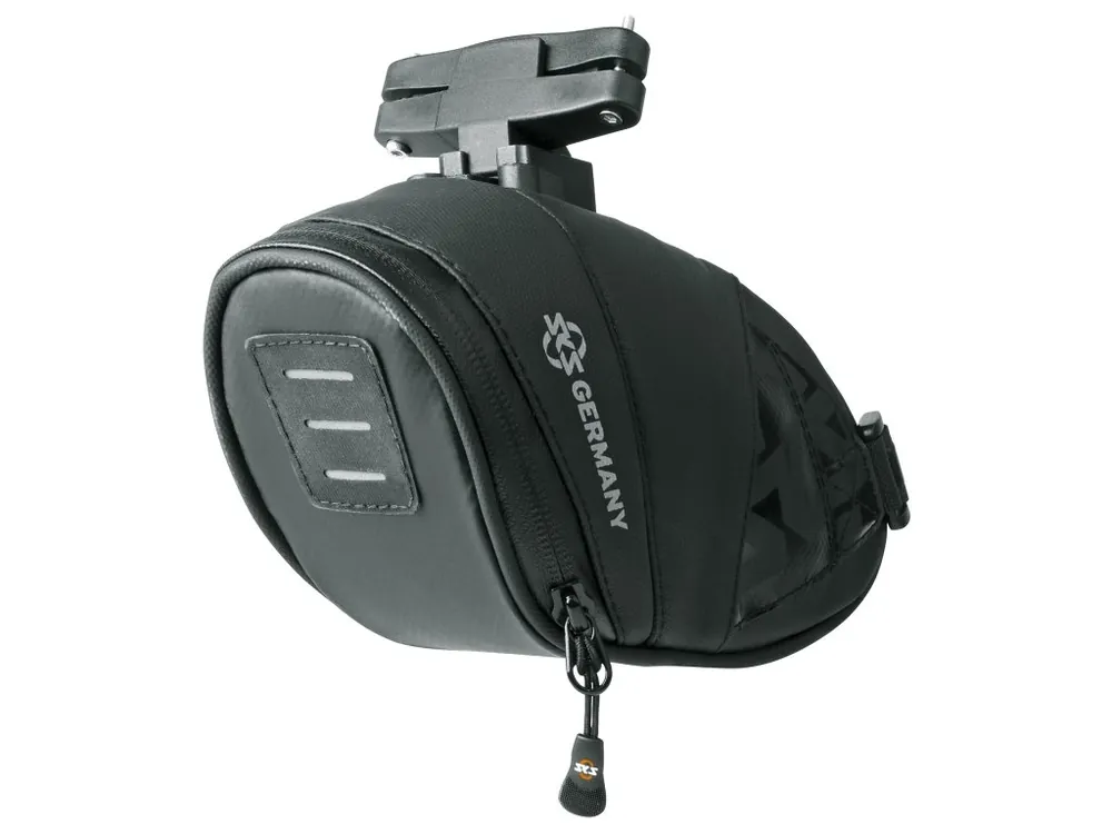 Rychlé Dodání Brašna pod sedlo SKS Explorer Click 800