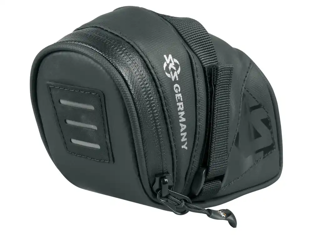 Brašna pod sedlo SKS Explorer Straps 500 Super Cena