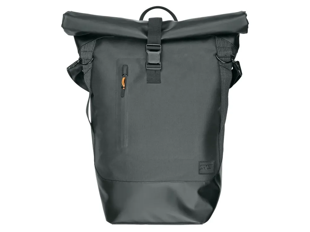Brašna SKS Infinity Sidebag 1 ks Nejlepší Volba