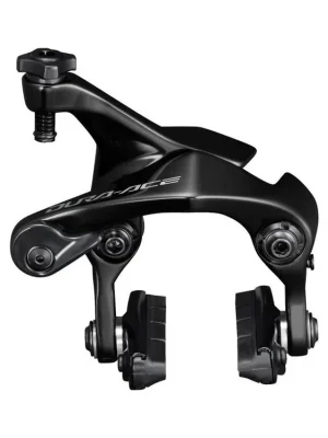 Víkendová Akce brzdová čelist SH Dura Ace 9210 Aero,zadní, přímá