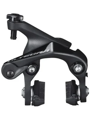 Aktuální brzdová čelist SH Ultegra 8110 Aero,zadní, přímá m