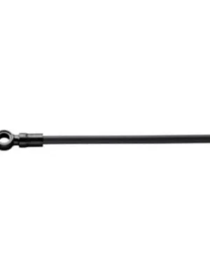 brzdová hadice SHIMANO SMBH90SBMLL170 zadní celoče Bezpečná Platba
