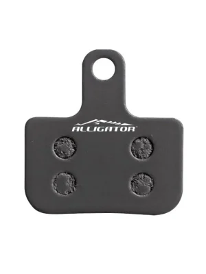 Nízká Cena brzdové destičky ALLIGATOR Avid Level/T/TL organic