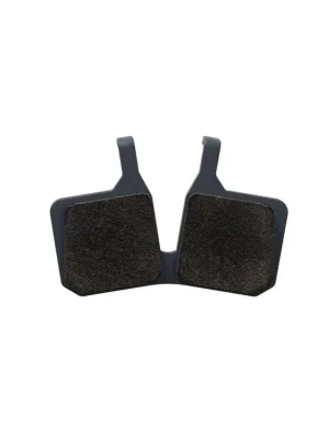 brzdové destičky MAGURA 9.C,Comfort,MT Zlevněný