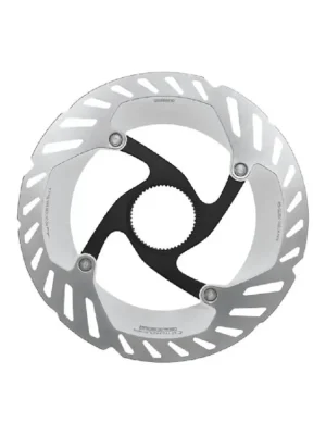 Vrácení Zdarma brzdový kotouč SH RTCL800SS 140mm Centerlock