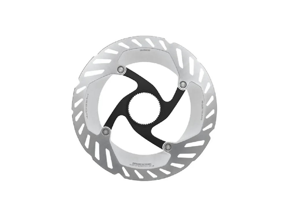 Vrácení Zdarma brzdový kotouč SH RTCL800SS 140mm Centerlock