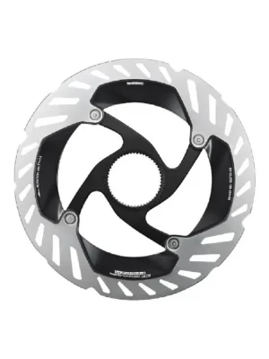 Finální Výprodej brzdový kotouč SH RTCL900SE 160mm Centerlock