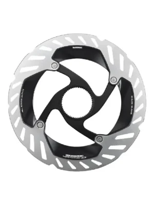 Kup Teď brzdový kotouč SH RTCL900SS 140mm Centerlock