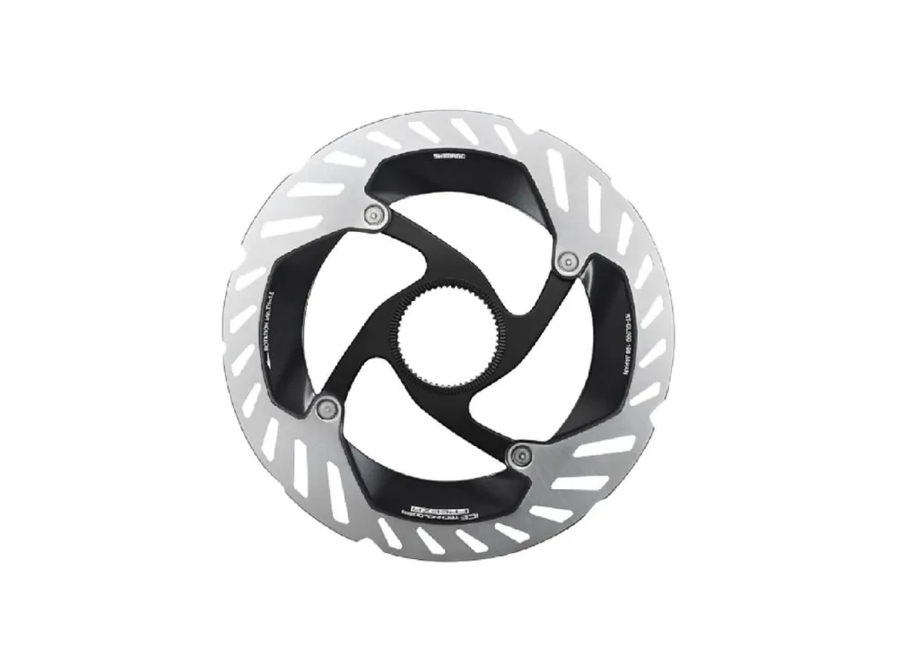 Kup Teď brzdový kotouč SH RTCL900SS 140mm Centerlock