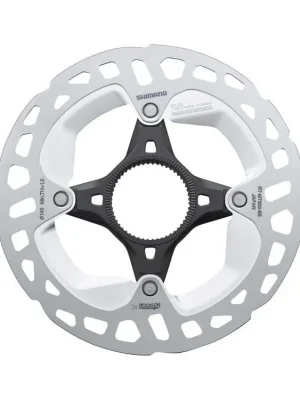 brzdový kotouč SH RTMT800SS 140mm Centerlock Pouze Dnes