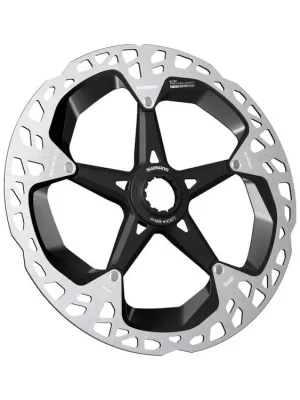 brzdový kotouč SH RTMT900M 180mm Centerlock Sleva