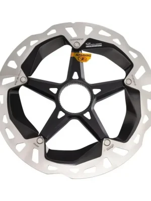 brzdový kotouč SH RTMT900ME 180mm Centerlock Zlevněný