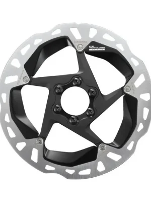 brzdový kotouč SH RTMT905M 180mm 6 děr Ihned K Objednání