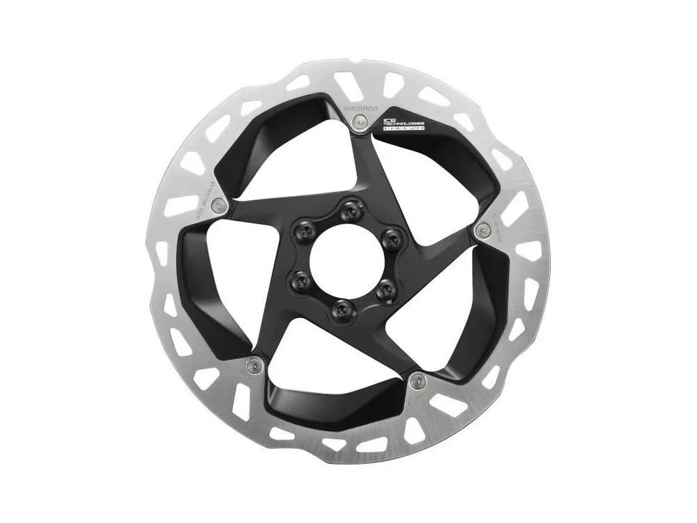 brzdový kotouč SH RTMT905M 180mm 6 děr Ihned K Objednání