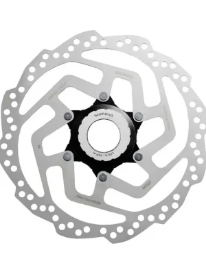 brzdový kotouč SH SMRT10 180mm Centerlock Nejprodávanější
