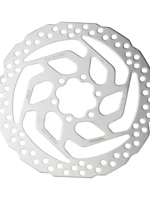 brzdový kotouč SH SMRT26 160mm 6 děr Oblíbený