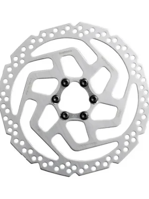 Top Prodej brzdový kotouč SH SMRT26 180mm 6 děr