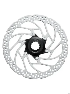brzdový kotouč SH SMRT30 180mm Centerlock Koupit Online