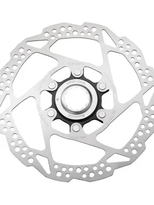 brzdový kotouč SH SMRT54 160mm Centerlock external Jen Po Omezenou Doba