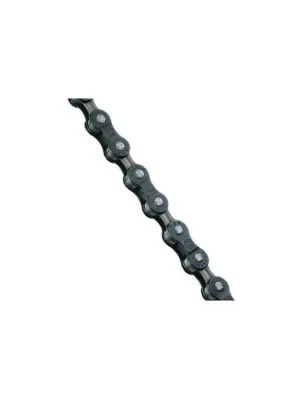 řetěz YBN S50 6-7speed 116č 1/2x3/32" sáček Značkový