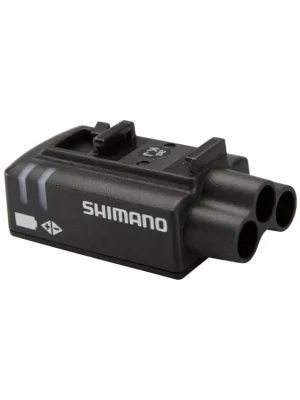 Finální Výprodej řídící jednotka SH SM-EW90-A Di2