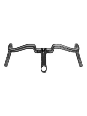 Omezená Nabídka řidítka DEDA gravel Gera carbon