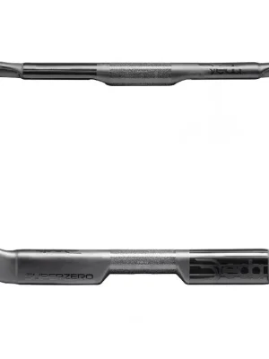 Akční Nabídka řidítka DEDA gravel Superzero carbon