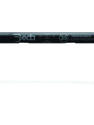 Cenová Bomba řidítka DEDA silniční Superleggera 35 440mm