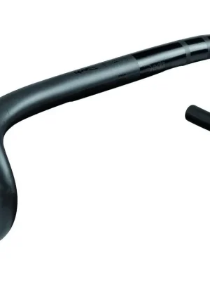 Must-Have řidítka DEDA silniční Superleggera RS 31,7/