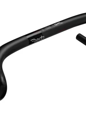 Nejlepší Volba řidítka DEDA silniční Superleggera Team 440mm