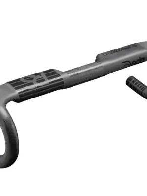 Levný řidítka DEDA silniční Superzero RS carbon POB