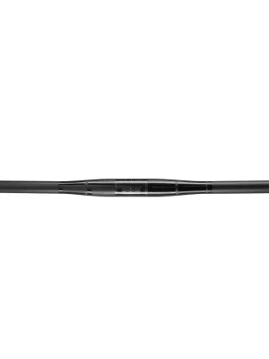 Levný řidítka MUD Cross Flat Bar 31,7/750mm UD carbon