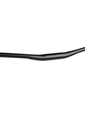Řídítka Pells Riser TopLight 15 - 780mm Cenová Bomba