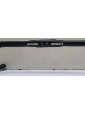 řidítka ZOOM silniční DR-AL 211BT 31,8/440mmGRAVEL Koupit Online