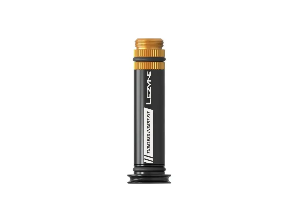 sada Tubeless Insert kit LEZYNE pro opravu bezduš. Hit Sezóny