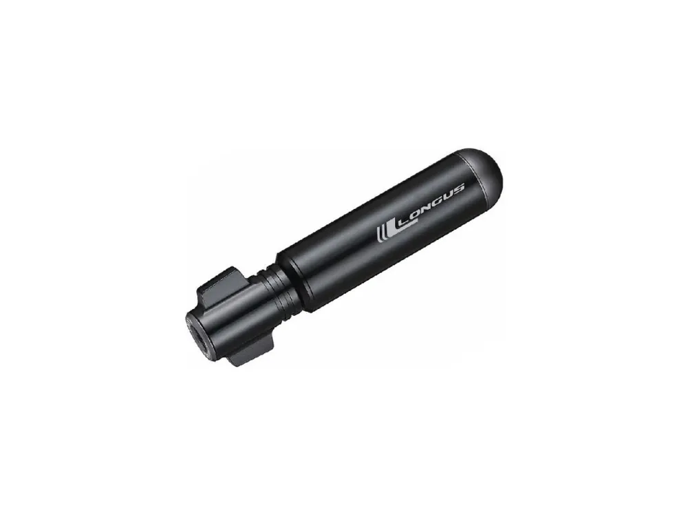 sada Tubeless kit LONGUS Cnot pro opravu bezduš. Top Prodej