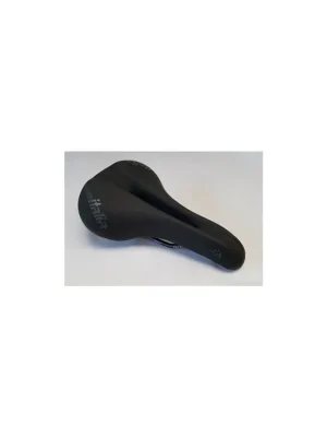 Cenová Bomba sedlo SEL.IT.Lady Flow black fec alloy