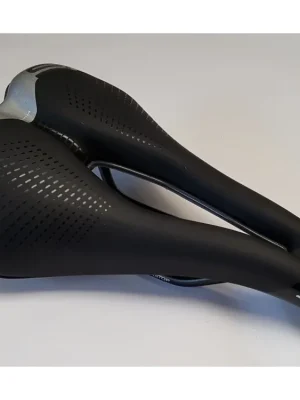sedlo SEL.IT.S 5 Superflow black Ihned K Objednání
