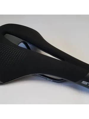 Expresní Doručení sedlo SEL.IT.ST 5 Flow black