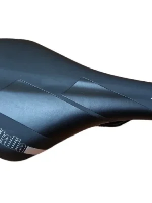 sedlo SEL.IT.X3 Boost black FEC Odeslání Ihned