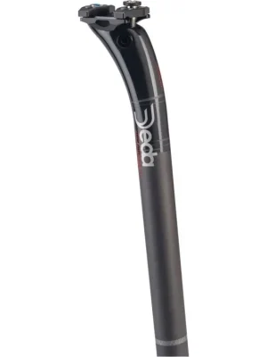 Akce sedlovka DEDA Superleggero Team 25off/350/27,2mm