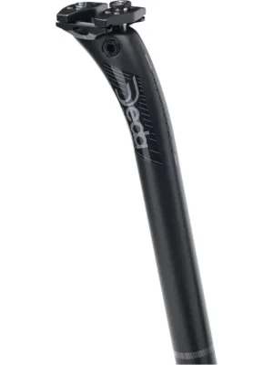Nejlepší Cena sedlovka DEDA Superzero carbon POB 25off/350