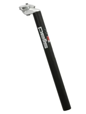 Nová Kolekce Sedlovka PELLS XR1 250mm – 31,6mm