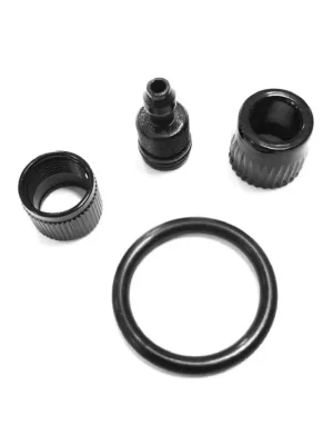 Jen Po Omezenou Doba servisní kit LEZYNE k hadicím velkých pump