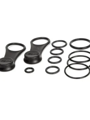 Horká Nabídka servisní kit LEZYNE k pumpám Road Drive