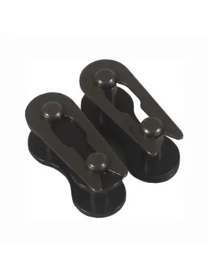 spojka řetězu ČZ 1/2"x1/8" Rychlé Dodání