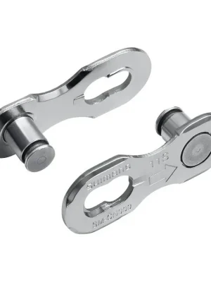 spojka řetězu SHIMANO 11s SMCN9001 po 2ks Must-Have