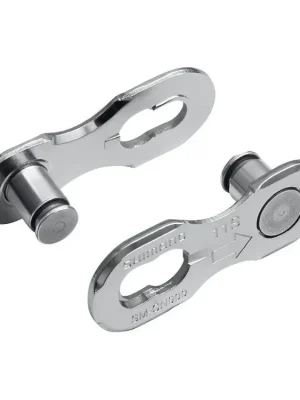Cenový Hit spojka řetězu SHIMANO 11s SMCN9001 v sáčku