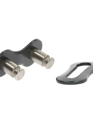 spojka řetězu SHIMANO 6-7-8 speed SMUG51 Přímo Od Výrobce