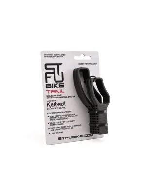 STFU Drivetrain XC/Enduro Zlevněný